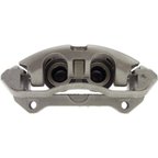 Centric 141.65100 Disc Brake Caliper - Front Left - view 1