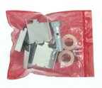 Centric 141.65100 Disc Brake Caliper - Front Left - view 7