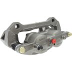 Centric 141.65100 Disc Brake Caliper - Front Left - view 3