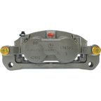 Centric 141.65101 Disc Brake Caliper - Front Right - view 5