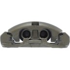Centric 141.65101 Disc Brake Caliper - Front Right - view 1