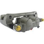 Centric 141.65101 Disc Brake Caliper - Front Right - view 3