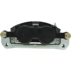 Centric 141.65102 Disc Brake Caliper - Front Left - view 5