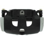 Centric 141.65102 Disc Brake Caliper - Front Left - view 4