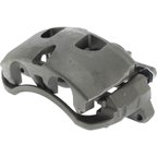 Centric 141.65108 Disc Brake Caliper - Front Left - view 3
