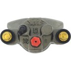 Centric 141.65503 Disc Brake Caliper - Rear Right - view 5