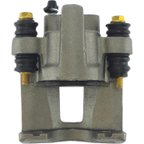 Centric 141.65503 Disc Brake Caliper - Rear Right - view 6