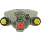 Centric 141.65504 Disc Brake Caliper - Rear Left - view 5