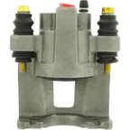 Centric 141.65504 Disc Brake Caliper - Rear Left - view 6