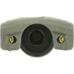 Centric 141.65504 Disc Brake Caliper - Rear Left - view 1