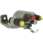 Centric 141.65504 Disc Brake Caliper - Rear Left - view 3