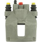 Centric 141.65504 Disc Brake Caliper - Rear Left - view 4
