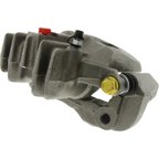Centric 141.65508 Disc Brake Caliper - Rear Left - view 2