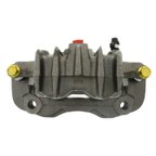 Centric 141.65508 Disc Brake Caliper - Rear Left - view 5