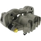 Centric 141.65508 Disc Brake Caliper - Rear Left - view 3