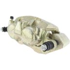 Centric 141.65509 Disc Brake Caliper - Rear Right - view 2