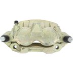 Centric 141.65509 Disc Brake Caliper - Rear Right - view 5