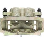 Centric 141.65509 Disc Brake Caliper - Rear Right - view 6