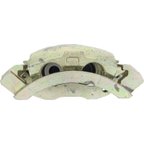 Centric 141.65509 Disc Brake Caliper - Rear Right - view 1