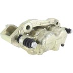 Centric 141.65509 Disc Brake Caliper - Rear Right - view 3