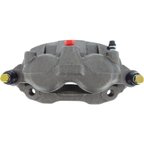 Centric 141.65510 Disc Brake Caliper - Rear Left - view 5
