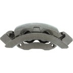 Centric 141.65510 Disc Brake Caliper - Rear Left - view 1
