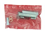 Centric 141.65510 Disc Brake Caliper - Rear Left - view 7