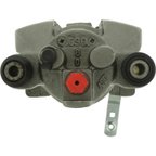 Centric 141.65511 Disc Brake Caliper - Rear Right - view 5