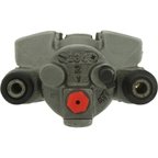 Centric 141.65512 Disc Brake Caliper - Rear Left - view 5
