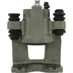 Centric 141.65512 Disc Brake Caliper - Rear Left - view 6