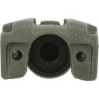 Centric 141.65512 Disc Brake Caliper - Rear Left - view 1