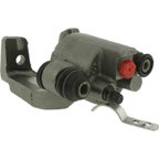 Centric 141.65512 Disc Brake Caliper - Rear Left - view 3