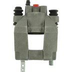 Centric 141.65512 Disc Brake Caliper - Rear Left - view 4