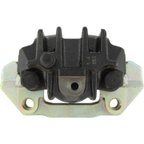 Centric 141.65513 Disc Brake Caliper - Rear Right - view 5