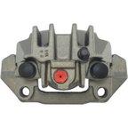 Centric 141.65514 Disc Brake Caliper - Rear Left - view 5