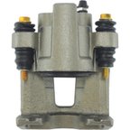Centric 141.65516 Disc Brake Caliper - Rear Left - view 6