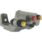 Centric 141.65516 Disc Brake Caliper - Rear Left - view 3