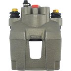 Centric 141.65516 Disc Brake Caliper - Rear Left - view 4