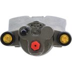 Centric 141.65517 Disc Brake Caliper - Rear Right - view 5