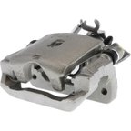 Centric 141.65519 Disc Brake Caliper - Rear Right - view 2