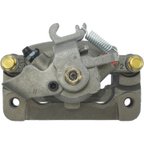 Centric 141.65519 Disc Brake Caliper - Rear Right - view 5