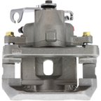 Centric 141.65519 Disc Brake Caliper - Rear Right - view 6