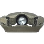 Centric 141.65519 Disc Brake Caliper - Rear Right - view 1