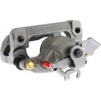 Centric 141.65519 Disc Brake Caliper - Rear Right - view 3