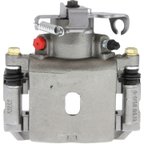 Centric 141.65519 Disc Brake Caliper - Rear Right - view 4