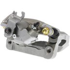 Centric 141.65520 Disc Brake Caliper - Rear Left - view 2