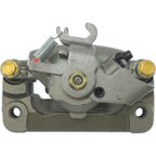 Centric 141.65520 Disc Brake Caliper - Rear Left - view 5