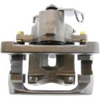Centric 141.65520 Disc Brake Caliper - Rear Left - view 6