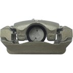 Centric 141.65520 Disc Brake Caliper - Rear Left - view 1