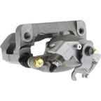 Centric 141.65520 Disc Brake Caliper - Rear Left - view 3